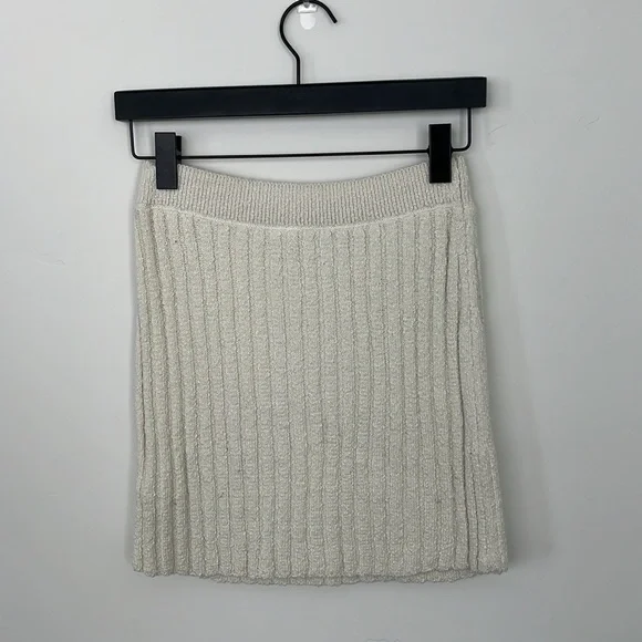 Free People Rosemary Set in Cheesecake - Picture 12 of 16